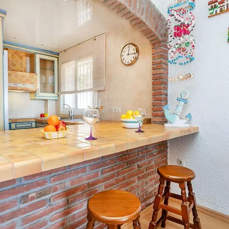 Apartament Palace By Interhome