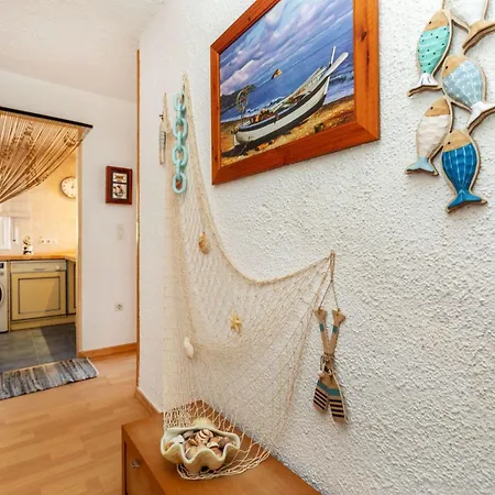 Palace By Interhome Apartament Miami Playa